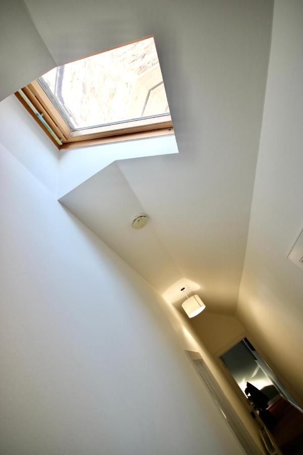 Serviced Accommodation Moray - Lesmurdie House Elgin Εξωτερικό φωτογραφία